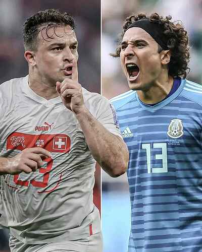 FB_IMG_17188333089170124