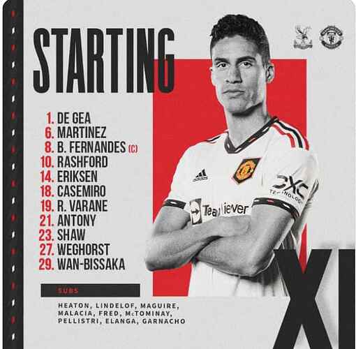 2348129016982_status_f7676ef5bbd84bf190ca20acb3dffd2c