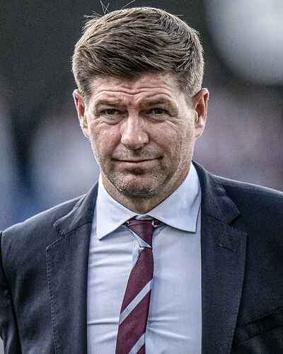 FB_IMG_16617068635983702