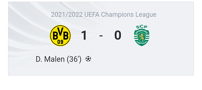 Screenshot_20210929-001119