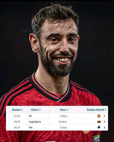 FB_IMG_17032518084480694