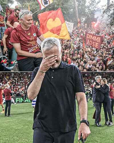 FB_IMG_16845270453360949