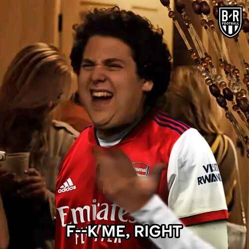 FB_IMG_16523834842737977