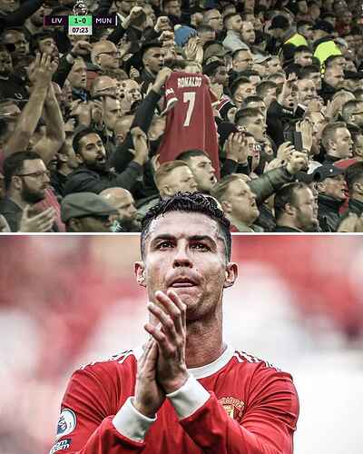 FB_IMG_1650400121722