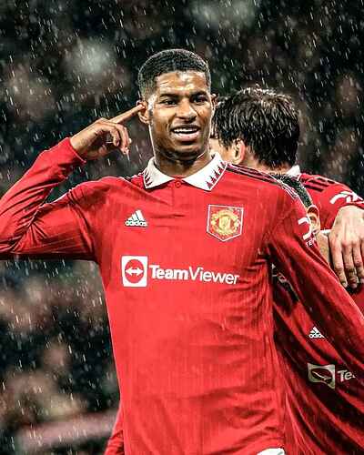 FB_IMG_16727870858953252