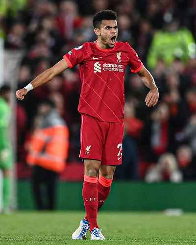 FB_IMG_1651956651609