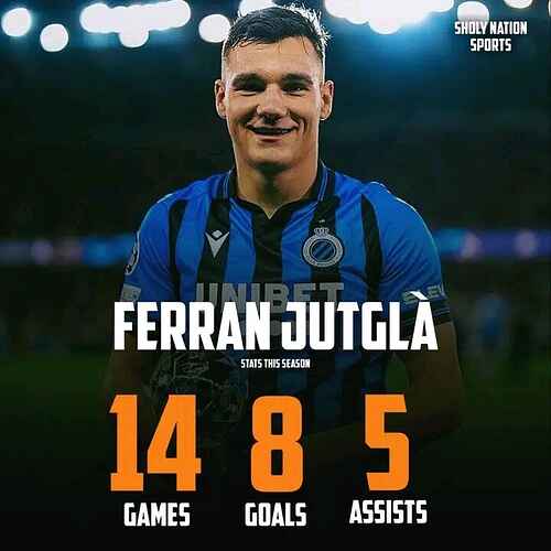 FB_IMG_16649578715820513