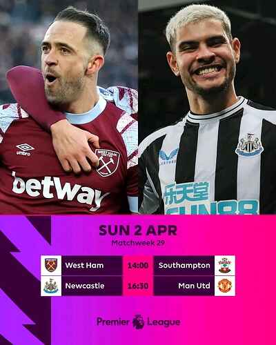 FB_IMG_16804290938974550