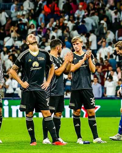 FB_IMG_16952378847028010