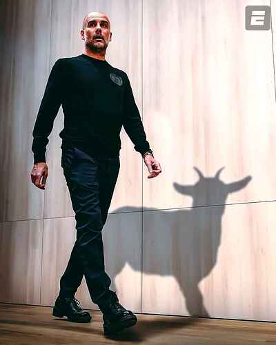 FB_IMG_17032782022680929