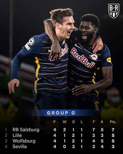 FB_IMG_1635984279770