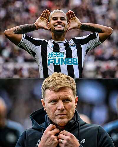 FB_IMG_16665584607088629