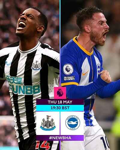 FB_IMG_16844407834594783