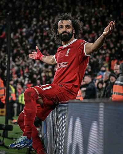 FB_IMG_17043616483131645