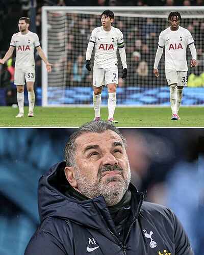 FB_IMG_17020414088661943