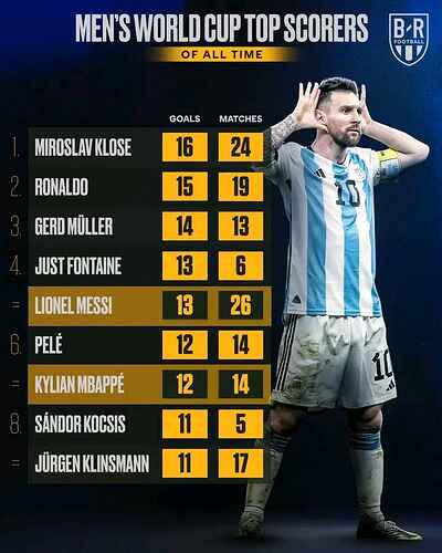 FB_IMG_16715531668592058