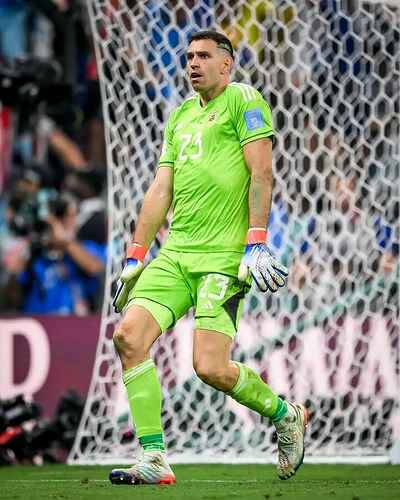 FB_IMG_17135486525868792