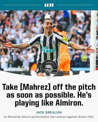 FB_IMG_16665420568095947