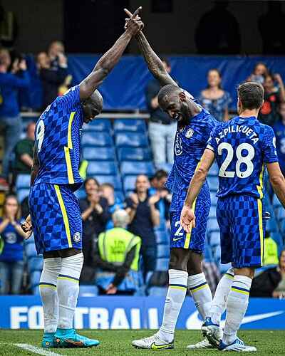 FB_IMG_1651940016983