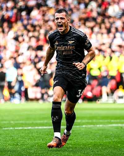 FB_IMG_16665387160129334