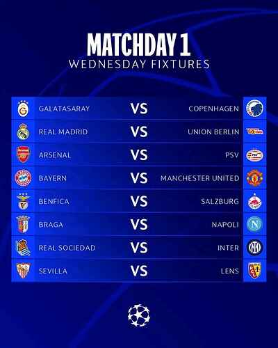 FB_IMG_16952236125849270