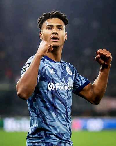 FB_IMG_16983872490077060