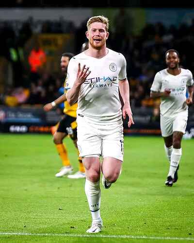 FB_IMG_16523051678411491