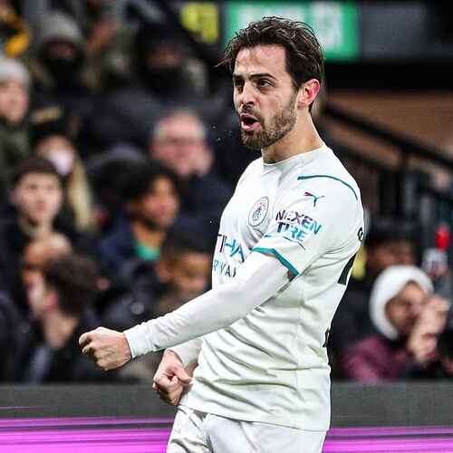 FB_IMG_1638685570121