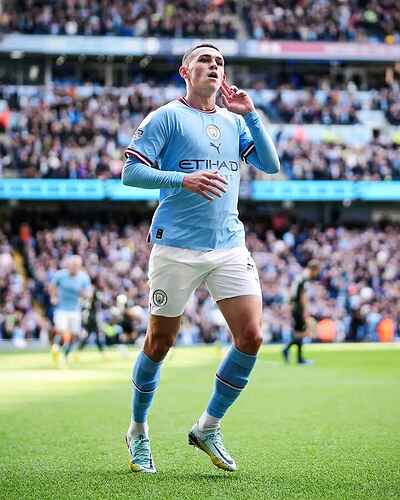 FB_IMG_16652459314383522