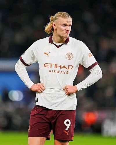 FB_IMG_17019018843394978