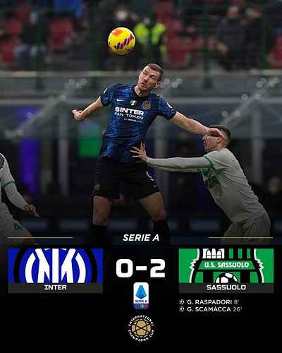 FB_IMG_1645387019910