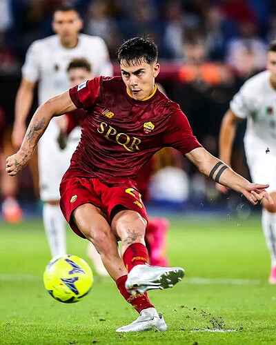 FB_IMG_16859686526171853