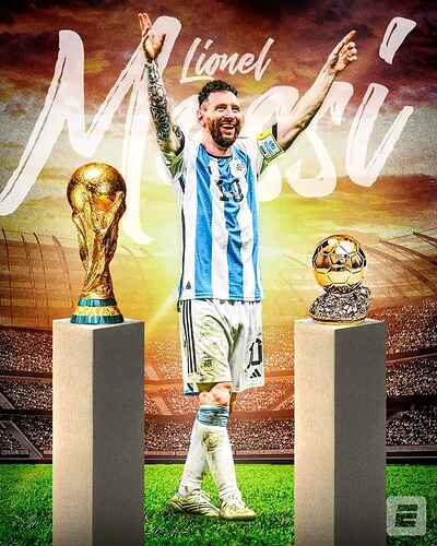 FB_IMG_16713862925421480