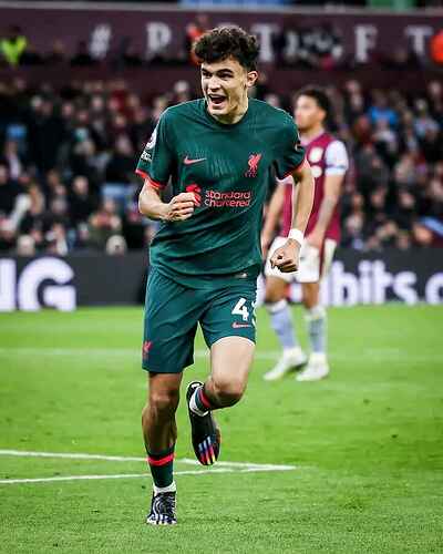 FB_IMG_16720834750839955