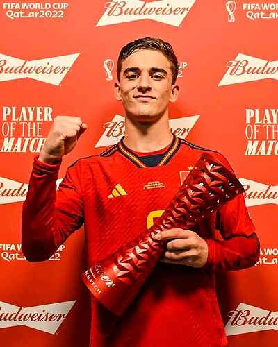 FB_IMG_16692349873091094