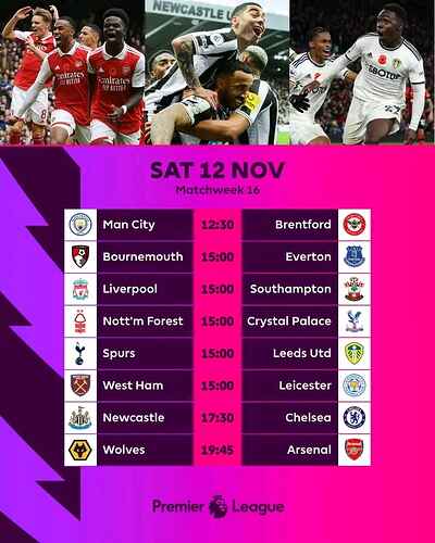 FB_IMG_16682501214668817