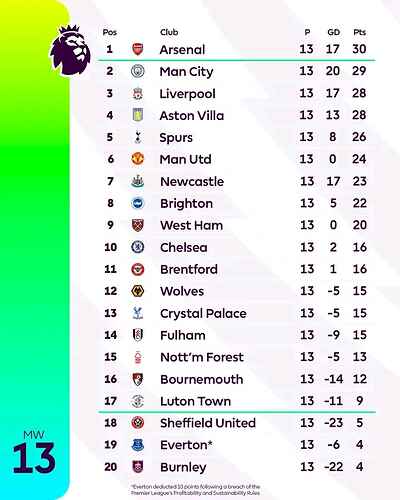 FB_IMG_17011670676109192