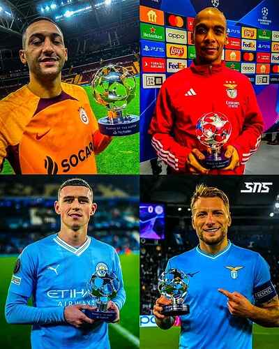 FB_IMG_17013606275171081