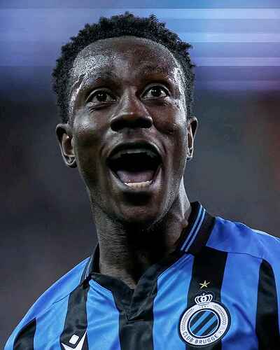 FB_IMG_16649580314937131