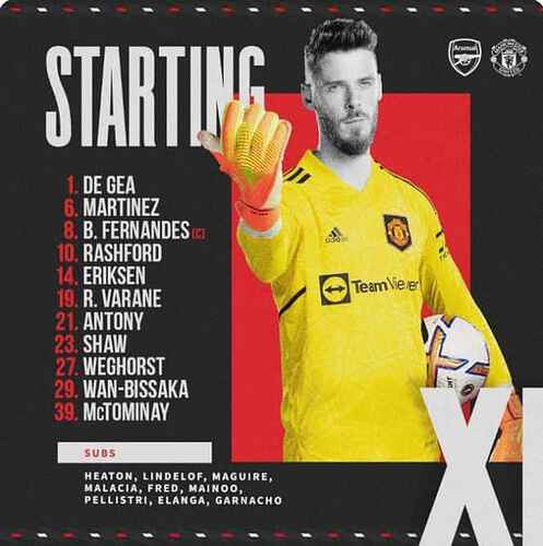 2348129016982_status_3b0abd7bb75047af9462bf1db6e8d1a0