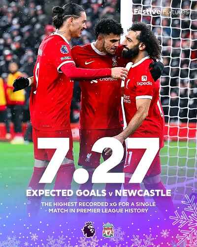 FB_IMG_17042269490191263