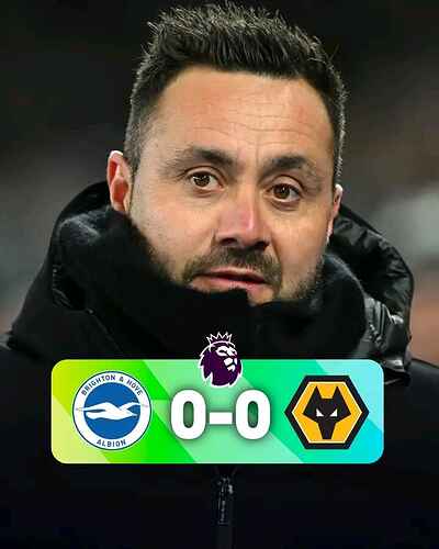 FB_IMG_17060304475906383