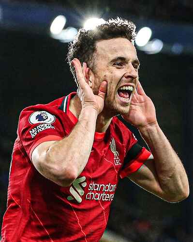 FB_IMG_1648920541680