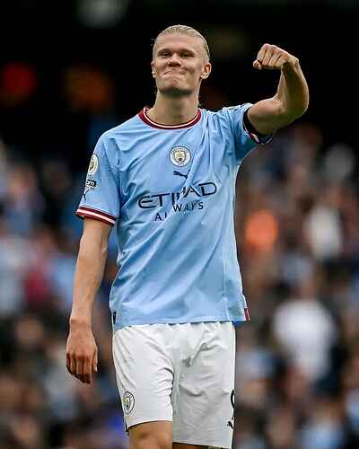 FB_IMG_16647257744728076