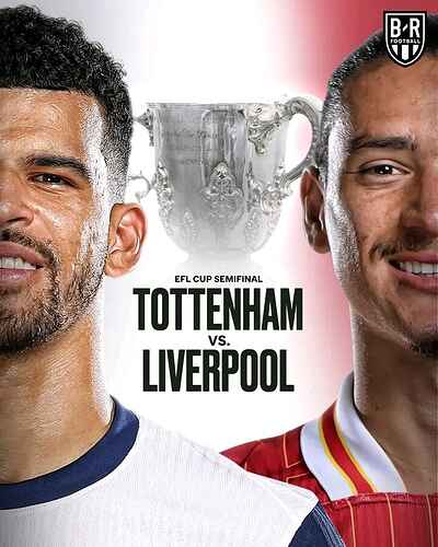 FB_IMG_17346489228061316