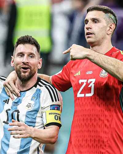 FB_IMG_16706797546731401