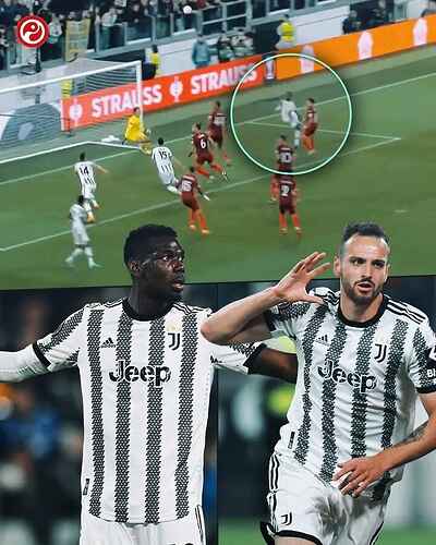 FB_IMG_16839316224303977