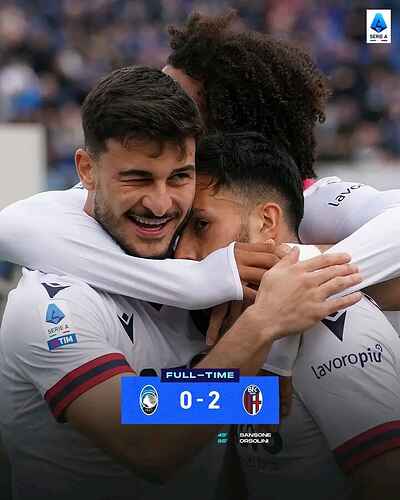 FB_IMG_16809782603136619