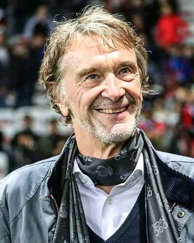 FB_IMG_17034864572833868