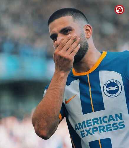 FB_IMG_16841038212652216